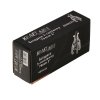 56076 8 3ramenny stahovak 3 75 mm kd10115