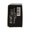 56076 9 3ramenny stahovak 3 75 mm kd10115