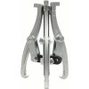 Kraft&Dele 3ramenný stahovák 4" 100 mm KD10116