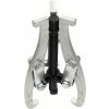 Kraft&Dele 3ramenný stahovák 4" 100 mm KD10116