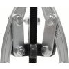 Kraft&Dele 3ramenný stahovák 4" 100 mm KD10116
