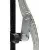 Kraft&Dele 3ramenný stahovák 4" 100 mm KD10116