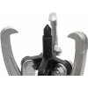 Kraft&Dele 3ramenný stahovák 4" 100 mm KD10116