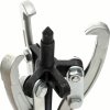 Kraft&Dele 3ramenný stahovák 4" 100 mm KD10116