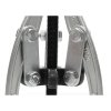 43176 2 56079 2 3ramenny stahovak 4 100 mm kd10116