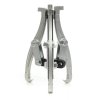 43176 3 56079 3 3ramenny stahovak 4 100 mm kd10116