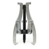 43176 4 56079 4 3ramenny stahovak 4 100 mm kd10116