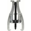 Kraft&Dele 3ramenný stahovák 4" 100 mm KD10116