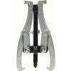 Kraft&Dele 3ramenný stahovák 4" 100 mm KD10116