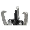 43176 1 56079 1 3ramenny stahovak 4 100 mm kd10116