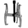 43179 2 56082 2 3ramenny stahovak 6 150 mm kd10117