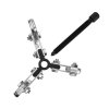 43179 3 56082 3 3ramenny stahovak 6 150 mm kd10117