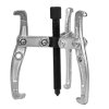 43179 4 56082 4 3ramenny stahovak 6 150 mm kd10117