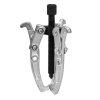 43179 5 56082 5 3ramenny stahovak 6 150 mm kd10117