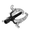 43179 6 56082 6 3ramenny stahovak 6 150 mm kd10117