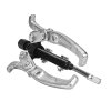 43179 7 56082 7 3ramenny stahovak 6 150 mm kd10117