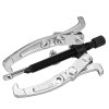 43179 8 56082 8 3ramenny stahovak 6 150 mm kd10117