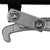 43179 9 56082 9 3ramenny stahovak 6 150 mm kd10117
