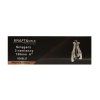 43179 11 56082 11 3ramenny stahovak 6 150 mm kd10117