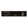 43179 12 56082 12 3ramenny stahovak 6 150 mm kd10117