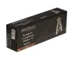 43179 13 56082 13 3ramenny stahovak 6 150 mm kd10117