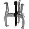 Kraft&Dele 3ramenný stahovák 6" 150 mm KD10117