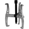 Kraft&Dele 3ramenný stahovák 6" 150 mm KD10117