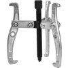 Kraft&Dele 3ramenný stahovák 6" 150 mm KD10117
