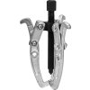 Kraft&Dele 3ramenný stahovák 6" 150 mm KD10117