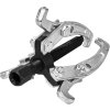 Kraft&Dele 3ramenný stahovák 6" 150 mm KD10117