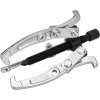 Kraft&Dele 3ramenný stahovák 6" 150 mm KD10117