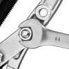 Kraft&Dele 3ramenný stahovák 6" 150 mm KD10117