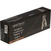 Kraft&Dele 3ramenný stahovák 6" 150 mm KD10117