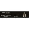 Kraft&Dele 3ramenný stahovák 6" 150 mm KD10117