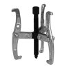 43179 1 56082 1 3ramenny stahovak 6 150 mm kd10117