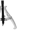 56085 14 3ramenny stahovak 8 200 mm kd10118