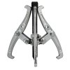 56085 16 3ramenny stahovak 8 200 mm kd10118