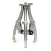 56073 2 3ramenny stahovak 3 kd10119