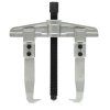56067 2 2ramenny stahovak 150 mm 6 kd10132