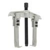 56067 5 2ramenny stahovak 150 mm 6 kd10132