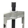 56067 7 2ramenny stahovak 150 mm 6 kd10132