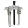 56070 3 2ramenny stahovak 200 mm 8 kd10133