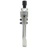 56070 4 2ramenny stahovak 200 mm 8 kd10133