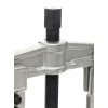 56070 7 2ramenny stahovak 200 mm 8 kd10133