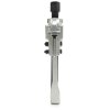 56739 4 skladaci 2ramenny stahovak 8 kd10137