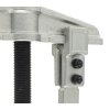 56739 6 skladaci 2ramenny stahovak 8 kd10137