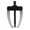56064 1 2ramenny kulaty stahovak 100 mm 4 kd10138