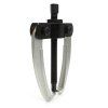 56064 2 2ramenny kulaty stahovak 100 mm 4 kd10138