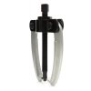 56064 3 2ramenny kulaty stahovak 100 mm 4 kd10138