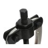 56064 4 2ramenny kulaty stahovak 100 mm 4 kd10138
